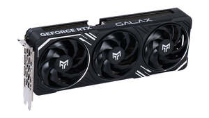 Ge Force R T X 5060 Ti METALTOP MAX OC DLSS4 Gaming Graph ics Ca rd G P U Carte vidéo pour Gaming Desktop Fan Cooler MXM - Product Image 3