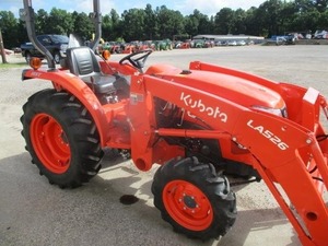 2019สำหรับ Kubota รถแทรกเตอร์40HP ล้อ L2501รถแทรกเตอร์ Massey Ferguson 4WD เครื่องยนต์2WD กระปุกเกียร์ส่วนประกอบแบริ่งปั๊มตัวเลือกพลังงานหลัก - Product Image 5