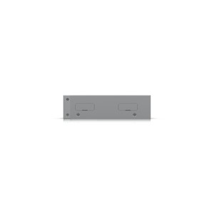 สวิตช์ Ubiquiti USW-Pro-Max-16-EU, 4 พอร์ต 2.5 GbE RJ45, 12 พอร์ต GbE RJ45, 2 พอร์ต SFP+, Etherlighting, L3 - Product Image 4