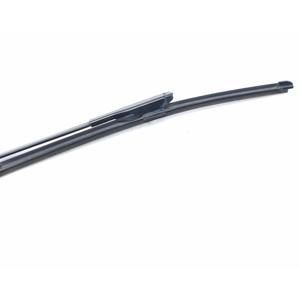Spazzola Tergicristallo Posteriore RENAULT Trafic Serie R9M 452 (14>) - Product Image 5