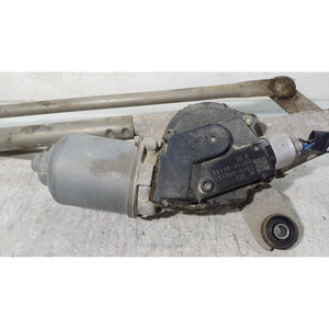 Limpiaparabrisas TANDEM SUZUKI Grand Vitara 5P 38110-65J00/159300-0482 F9Q diésel 1870 (99>05) - Product Image 2