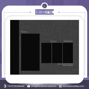 Porcelaine complète la plus vendue pour les carreaux de sol d'hôtel à usage domestique avec 600*1200mm au meilleur prix - Product Image 4