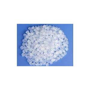 Polietileno HDPE Gránulos Virgen/HDPE/LDPE/LLDPE/Gránulos - Product Image 4