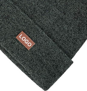 Gorros de Invierno Más Vendidos, Gorros Personalizados con Impresión de Diseñador Profesional, Proveedor Mayorista Líder de Pakistán, Gorros Personalizados - Product Image 5