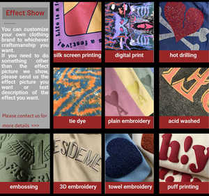 Personnalisable Hommes XL Laine Chenille Broderie Col Montant Vintage Baseball Letterman Design Boutonné Varsity Jacket pour l'Hiver - Product Image 2