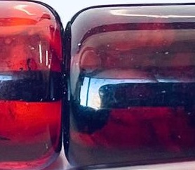 เชอร์รี่