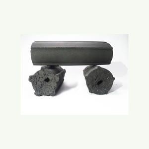 High Quality Machine-made Briquette Hard <b>Wood</b> Black <b>Charcoal</b> Sawdust Bbq <b>Charcoal</b> Hexagonal - Product Image 6