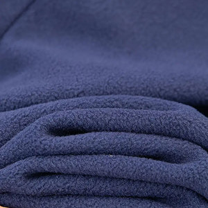 New Latest Design <b>Men's</b> <b>Half</b> <b>Zip</b> <b>Sweatshirts</b> Long Sleeve Best Plain Comfortable New Arrival <b>Half</b> <b>Zip</b> <b>Sweatshirts</b> From Pakistan - Product Image 6