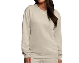 Sudadera con Capucha Personalizada con Logotipo, Unisex, de Invierno, de Secado Rápido, 100% Algodón, Transpirable, Antibolitas, Diseño Liso - Product Image 1