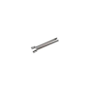 ส่วนเมนูจอยสติ๊กสำหรับ W204 Mercedes, W212, X204 - Product Image 5
