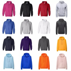 Pullov เสื้อฮู้ดผ้าฝ้าย2022สำหรับผู้ชายและผู้หญิง,เสื้อฮู้ดพิมพ์ลายนูนผ้าคอตตอนหนา100% กำหนดได้เองปี3D - Product Image 6