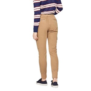Jeans Femme en Gros, Jeans Femme Grande Taille, Pantalons en Denim pour Femmes, Jeans Grande Taille pour Femmes - Product Image 4