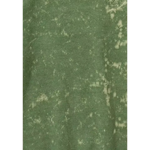 Sudaderas con Capucha de Invierno de Primera Calidad al por Mayor, Lavado Ácido, Logotipo Personalizado, Transpirables, de Forro Polar, Unisex, para Hombre, 100% Algodón, 2026 - Product Image 4