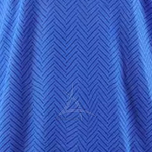 Ensemble de maillots de football pour hommes, maillot personnalisé, shorts, 100% polyester, léger, respirant, service OEM, haute qualité pour les matchs d'équipe - Product Image 6