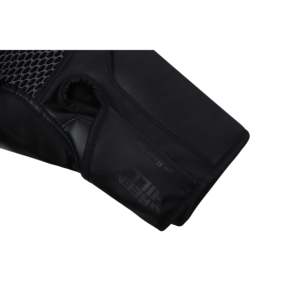 Guantes de Boxeo Green Hill para Niños, Guantes de Entrenamiento Personalizados de Cuero con Cordones en la Muñeca, Tamaños Únicos de 6oz, 8oz, 10oz, 12oz, 14oz y 16oz para Gimnasio y Deportes - Product Image 5