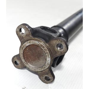 เพลาขับหน้า BMW X1 ซีรีส์ (E84) 26208628042 N47D20C ดีเซล 2000 (09>15) - Product Image 3