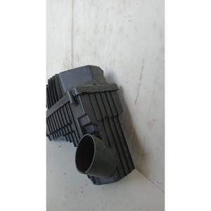 Boîte à filtre à air RXH pour PEUGEOT 508 Série (14>18) 964491078004 Diesel 2.0 - Product Image 5