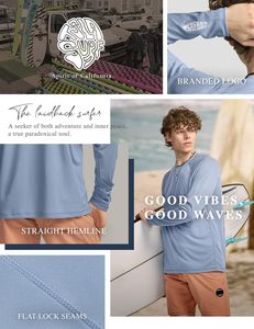 ชุดป้องกันผื่นคันสำหรับผู้ชายสินค้ามาใหม่ผลิตจากโรงงานในราคาไม่แพงตอนนี้มีในสต็อก! - Product Image 6