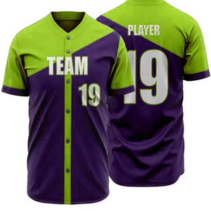 Camiseta de fútbol americano 2025, uniforme de camiseta de fútbol de diseño personalizado, venta al por mayor, ropa de fútbol autoimpresa personalizada - Product Image 1