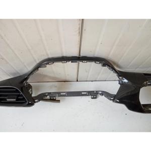 Moldura del Tablero Central para FORD Puma Serie (19>) 2499083 - Product Image 3