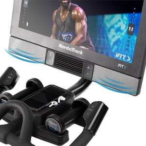 Bicicleta de Ejercicio Magnética Comercial s22i de Alta Calidad en Oferta - Product Image 2