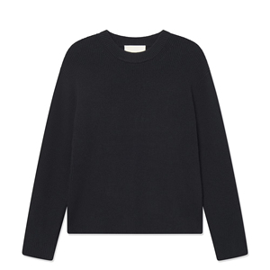 เสื้อสเวตเตอร์ผ้า100% นุ่มใส่สบายทันสมัยเบอร์กันดีสำหรับผู้ชายผ้าคอตตอนเนื้อนุ่มเหมาะสำหรับใส่ลำลองปักโลโก้และออกแบบได้เอง - Product Image 1