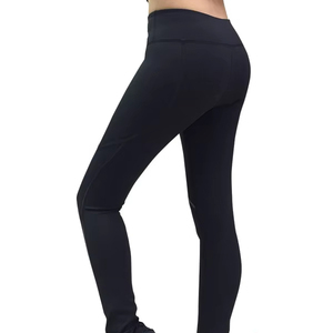 ขนแกะยืด-กางเกงซับใน (แบบแผง) - Product Image 1