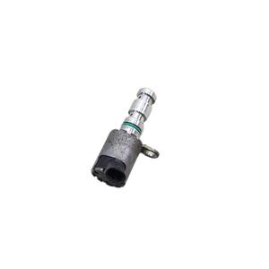 CAPTEUR DE PRESSION D'HUILE FORD EcoSport Série CM5G-6C880-DA M1JJ Essence 1000 (12>) - Product Image 4
