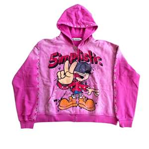 Sudaderas con capucha de peso pesado de algodón 100% para hombre, Impresión de logotipo personalizado para invierno - Product Image 4