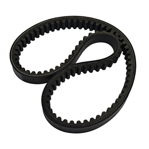 <span class=keywords><strong>สายพาน</strong></span>ขับ V-Belt <span class=keywords><strong>ส</strong></span>ำหรับ Piaggio FLY <span class=keywords><strong>150</strong></span> LT เสรีภาพ<span class=keywords><strong>150</strong></span>ไต้ฝุ่นชิ้นส่วนรถจักรยานยนต์841213 125 OE - Product Image 3