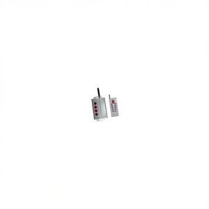 Luces LED para Piscina de 15W, Par 56, Categoría de Producto - Product Image 2
