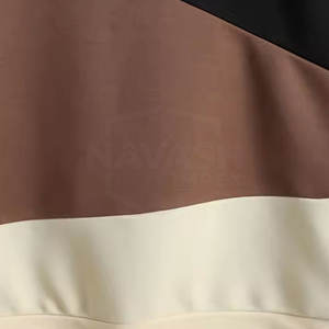 Sweatshirts de nouvelle conception, sweatshirts de la meilleure qualité, prix de gros à faible MOQ, sweatshirts fabriqués au Pakistan pour hommes - Product Image 6