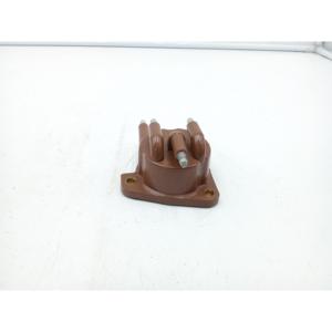 Cappuccio del distributore RENAULT serie 11 (83>88) Benzina - Product Image 5