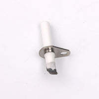 หัวจุดไฟเตาอบแบบไฟฟ้า Whirlpool รุ่น 8523793 ชุด 4 ชิ้น ใช้กับ AP6012852 PS11746068 - Product Image 4
