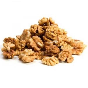 Organic All Natural Roasted <b>Walnuts</b> in Shell Highest Grade Food Grade Healthy Bulk Raw Processed Kernels for Snacks Packaged Bag - Product Image 4