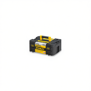 Caja de Herramientas Stanley TOUGHSYSTEM FATMAX TS400 - Product Image 2