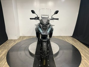 Meilleures ventes : Nouvelle moto SuzukiS <span class=keywords><strong>Motor</strong></span> of AmericaaA Inc. <span class=keywords><strong>V</strong></span>-<span class=keywords><strong>Strom</strong></span> 800 Adventure 2024, prête pour l'expédition mondiale - Product Image 5