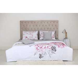 Producto Marcia Tamaño King - Product Image 4