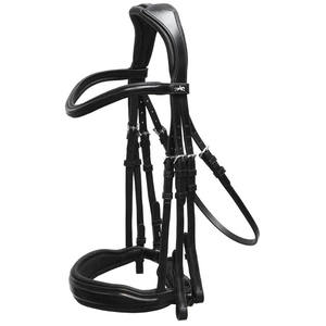 FANTAISIE DÉCORATIVE SAUT CHEVAL BRIDE FABRICANT FANCY DÉCORATIF SAUT CHEVAL BRIDE FABRICANT - Product Image 1