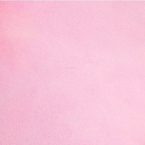 Leggings Deportivos Sencillos para Mujer, con Logotipo Personalizado, Pantalones de Yoga de Compresión, Alta Calidad 2025, en Venta - Product Image 5