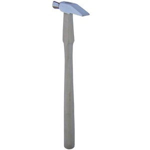 ค้อนตีโลหะ SUNTOOLS/STIPL รุ่น 419 สำหรับงานหนัก ตีขึ้นรูป ดัด และขึ้นรูปโลหะ - Product Image 4