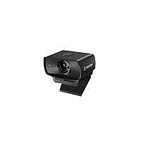 Caméra Web Premium Elgatos Facecam MK.2 1080p d'origine assurée - Product Image 3