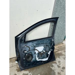 ประตูหน้าขวา DACIA Sandero Serie II 801007952R (12>20) - Product Image 5