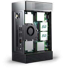 EN VENTA AHORA TVU One TM930 - Product Image 1