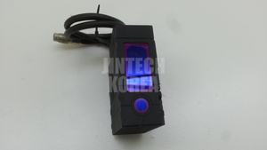 2105) [<b>USED</b>] Z300-S5T - Product Image 4