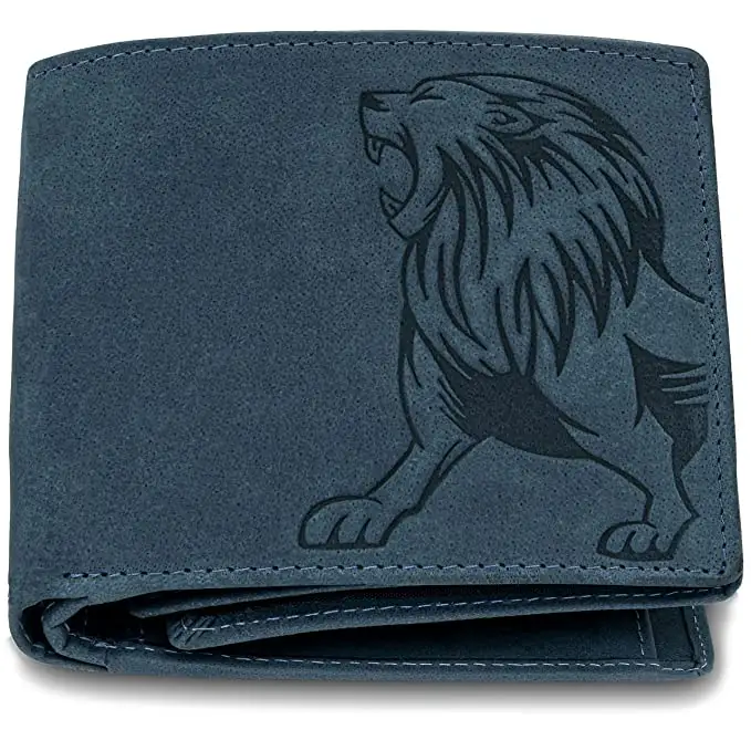 Gucci wallet Men