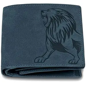 Cute Coin Purse with Custom Logo slim Biford Long Genuine Leather Wallet For Women Branded Wallets