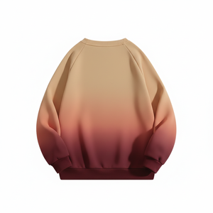 Sweat-shirt décontracté pour homme, best-seller, hiver, couleur unie, haute qualité, léger, respirant, vente en gros - Product Image 2