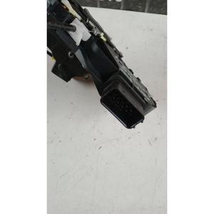Cerradura Delantera Derecha para LAND ROVER Range Rover Evoque 1ª Serie (11>) 6W8A-21812-AD 224DT - Product Image 6
