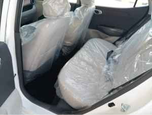 Hyundai i10 2024 Usado en Perfectas Condiciones, Bajo Kilometraje - Product Image 2